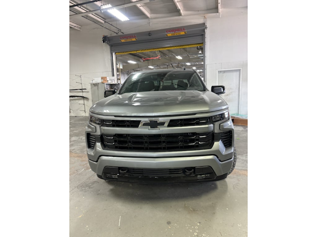 chevrolet silverado 1500 2026 2GCUKEED5T1120311 image chevrolet silverado 1500 2026 2GCUKEED5T1120311 image